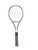 Used Wilson PROFILE Adult Tennis Racquet Tan 4 3/8" 11798-S000035657 View 1