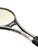 Used Prince MAGNESIUM PRO Adult Tennis Racquet Grey 4 1/2" 11798-S000035660 View 2