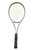 Used Prince POWER PRO Adult Tennis Racquet 1/2" 11798-S000035661 View 1