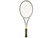 Used Wilson PROFILE Adult Tennis Racquet 4 3/8" 11798-S000035674 View 1