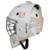 New WARRIOR F2 E JR MASK SQ 11774-WARF2EJCSQ3 View 3