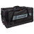 New WARRIOR GOALIE ROLLER BAG 11774-WARGOALBAG3 View 1