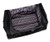 New WARRIOR GOALIE ROLLER BAG 11774-WARGOALBAG3 View 2