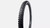 New HARDROCK'R TIRE 29X2.0 11774-41900114-1837 View 1