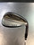 Used Cleveland CBX Golf Wedge Mens RH 46 Degree 11868-S000063317 View 1