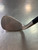 Used Cleveland CBX Golf Wedge Mens RH 46 Degree 11868-S000063317 View 2