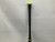 Used Louisville Slugger SELECT 719 BB/SB USA 2 5/8 Bat 29" 11836-S000027302 View 3