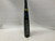 Used Louisville Slugger SELECT 719 BB/SB USA 2 5/8 Bat 29" 11836-S000027302 View 1