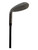 Used Orlimar TRIMETAL 2 Golf Chipper RH Sand Wedge 11709-S000068552 View 2