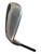 Used Orlimar TRIMETAL 2 Golf Chipper RH Sand Wedge 11709-S000068552 View 1
