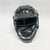 Used Cascade CPV-R Lacrosse Helmet Black M/L 11805-S000062075 View 1