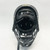 Used Cascade CPV-R Lacrosse Helmet Black M/L 11805-S000062075 View 3