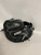 Used Wilson A360 BB/SB Catchers RH Throw None 31 1/2" 11882-S000010470 View 4