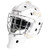 New GHH BAUER 930 MASK S/M 11891-BAR1057236SM View 1