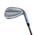 Used PING GLIDE WEDGE Golf Wedge Mens RH 54 Degree 11317-S000081630 View 2