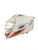 Used Cascade CASCADE XRS White OSFM 11458-S000120432 View 1