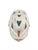 Used Cascade CASCADE XRS White OSFM 11458-S000120432 View 3