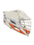 Used Cascade CASCADE XRS White OSFM 11458-S000120432 View 2