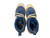 Used Nike AR9815-4000 BB/SB Cleats Navy Blue Senior 10 11768-S000224492 View 5