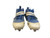 Used Nike AR9815-4000 BB/SB Cleats Navy Blue Senior 10 View 2