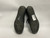 Used Nike Track & Field Cleats Adult Black Senior 12 11895-S000010382 View 5