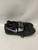 Used Nike Track & Field Cleats Adult Black Senior 12 11895-S000010382 View 2