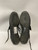 Used Nike Track & Field Cleats Adult Black Senior 12 11895-S000010382 View 6