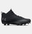 Football Football Cleats View 1