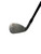 Used Adams Golf IDEA A4 OS Golf Wedge Mens RH Pitching Wedge 11706-S000355722 View 2
