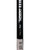 Used Adams Golf IDEA A4 OS Golf Wedge Mens RH Pitching Wedge 11706-S000355722 View 3