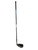 Used Adams Golf IDEA A4 OS Golf Wedge Mens RH Pitching Wedge 11706-S000355722 View 5