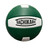 New SV5WS VB GREEN/WHITE 11395-RIPSV5WSCGRWH View 1