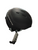 Used OUTDOOR MASTER Bike Helmet Black LG 11866-S000025241 View 1