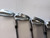 Used Titleist T100S Mens Iron Set RH 5I-PW 11779-S000196218 View 1