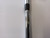 Used Titleist T100S Mens Iron Set RH 5I-PW 11779-S000196218 View 8