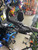 Used KLEIN MOUNTAIN BIKE Mountain Bike Mens Green 43-47cm - 17-18" - MD Frame 11605-C000201314 View 5