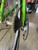 Used KLEIN MOUNTAIN BIKE Mountain Bike Mens Green 43-47cm - 17-18" - MD Frame 11605-C000201314 View 17