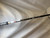 Used Taylormade BURNER DRAW Mens Driver RH 10.5 Degree 11490-S000262434 View 3
