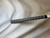 Used Taylormade BURNER DRAW Mens Driver RH 10.5 Degree 11490-S000262434 View 4