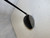 Used Taylormade BURNER DRAW Mens Driver RH 10.5 Degree 11490-S000262434 View 2