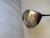 Used Taylormade BURNER DRAW Mens Driver RH 10.5 Degree 11490-S000262434 View 1