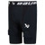 New BAUER PERF JOCK SHORT SR-M 10558-BAR1058955-M View 1