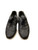 Used Foot Joy Mens Golf Shoes Grey Senior 12 11884-S000047448 View 1