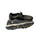Used Foot Joy Mens Golf Shoes Grey Senior 12 11884-S000047448 View 3