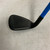 Used LAG SHOT SWING TRAINER Swing Aid 11762-S000064458 View 2
