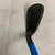 Used LAG SHOT SWING TRAINER Swing Aid 11762-S000064458 View 4