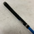 Used LAG SHOT SWING TRAINER Swing Aid 11762-S000064458 View 5