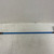 Used LAG SHOT SWING TRAINER Swing Aid 11762-S000064458 View 7