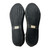 Used Water Shoes Men's Black Senior 8 11218-S000404339 View 3