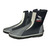 Used Water Shoes Men's Black Senior 8 11218-S000404339 View 1